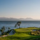 남해-249 이미지