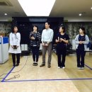 송파드림재활병원 이미지