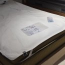 퀵앤컴포트