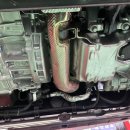 타이어프로 경산총판 이미지