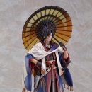 이조컴퍼니 이미지