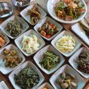 열두달밥상 이미지