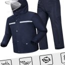 (주)다올코리아 이미지