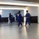 마이티 유도체육관 소사점 이미지