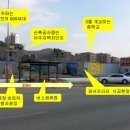 동탄신도시보행자도로 Daum카페