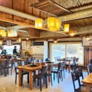 흥부바지걸쳐입고 이미지