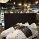 여주-0830 이미지