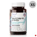 바디스콥 이미지