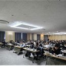 한국기술마켓 이미지