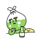 마더짱