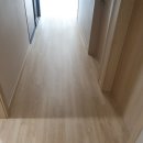 신기주공아파트 이미지