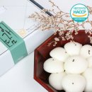 정가담 본점 이미지