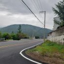 세림농장 이미지