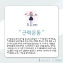 하이풀 스포츠 이미지