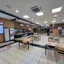 원주(춘천방향)휴게소 이미지