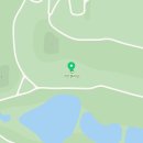 히든밸리CC(대중제) 이미지