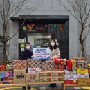 솔빛어린이집 이미지