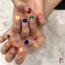 바이손(by son) 이미지