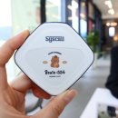 파인드루트 이미지