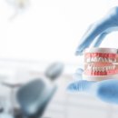 비앤비치과의원 이미지