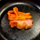 만족오향족발 정자점 이미지