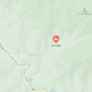 청산민박 이미지