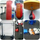 양평챔피온복싱 이미지