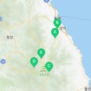 천기리마을회관 이미지