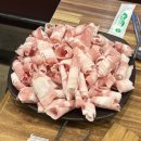 대패생각 구평점 이미지