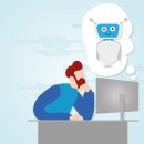 유창바이오 이미지