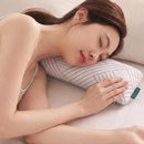 시원한 냉감 원단 메밀 경추 목베개 빨아쓰는 베개 이미지