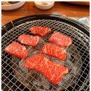 하남 숯불고기 이미지