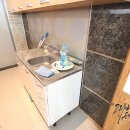 삼성동-4 이미지