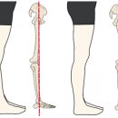 필라테스가는날