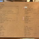 이인 | 서울 연남동 카페: 연남 분좋카 카페클로이인팰리스후기