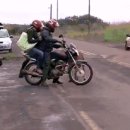 천국염소 이미지