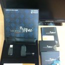 모닝플러스 이미지