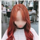 GS25 부평제일 이미지
