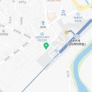 닥터랜드공인중개사 사무소 이미지