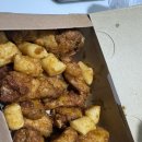 치킨신드롬 마린시티점 이미지