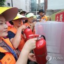 서원동-28 이미지