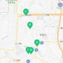삼월오일뱅크 네이버블로그