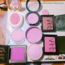 디케이조이 이미지