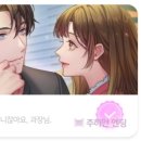 (주)하얀 이미지