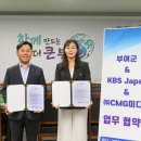 케이비에스미디어(주)