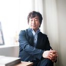 (주)바이원클럽 이미지