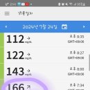 다시마참치