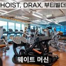 리조트휘트니스판교