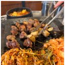 평화김해뒷고기 이미지