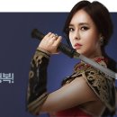 화신월드 이미지